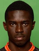 Jason Geria kimdir, nereli, kaç yaşında? 2023 Jason Geria Piyasa değeri ne kadar, Hangi takımlarda oynadı?