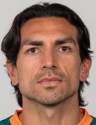 Nikko Boxall kimdir, nereli, kaç yaşında? 2023 Nikko Boxall Piyasa değeri ne kadar, Hangi takımlarda oynadı?