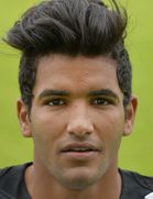 Saleh Gomaa kimdir, nereli, kaç yaşında? 2023 Saleh Gomaa Piyasa değeri ne kadar, Hangi takımlarda oynadı?