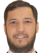 Akbar Turaev kimdir, nereli, kaç yaşında? 2023 Akbar Turaev Piyasa değeri ne kadar, Hangi takımlarda oynadı?