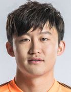 Tong Wang kimdir, nereli, kaç yaşında? 2023 Tong Wang Piyasa değeri ne kadar, Hangi takımlarda oynadı?