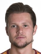 Jake Reeves kimdir, nereli, kaç yaşında? 2023 Jake Reeves Piyasa değeri ne kadar, Hangi takımlarda oynadı?