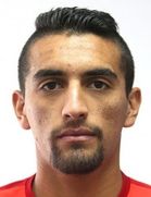 Branco Ampuero kimdir, nereli, kaç yaşında? 2023 Branco Ampuero Piyasa değeri ne kadar, Hangi takımlarda oynadı?