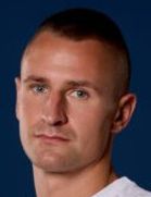 Michal Koj kimdir, nereli, kaç yaşında? 2023 Michal Koj Piyasa değeri ne kadar, Hangi takımlarda oynadı?