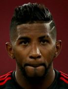 Rodinei kimdir, nereli, kaç yaşında? 2023 Rodinei Piyasa değeri ne kadar, Hangi takımlarda oynadı?