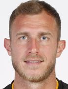 Alexandru Greab kimdir, nereli, kaç yaşında? 2023 Alexandru Greab Piyasa değeri ne kadar, Hangi takımlarda oynadı?