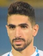 Mohamed Farouk kimdir, nereli, kaç yaşında? 2023 Mohamed Farouk Piyasa değeri ne kadar, Hangi takımlarda oynadı?