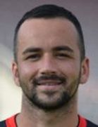 Dejan Uzelac kimdir, nereli, kaç yaşında? 2023 Dejan Uzelac Piyasa değeri ne kadar, Hangi takımlarda oynadı?