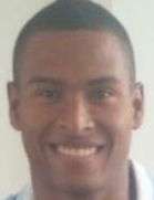 Wbeymar Angulo kimdir, nereli, kaç yaşında? 2023 Wbeymar Angulo Piyasa değeri ne kadar, Hangi takımlarda oynadı?