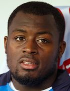 kimdir, boyu kaç, hangi takımda