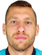 Stoyan Predev kimdir, nereli, kaç yaşında? 2023 Stoyan Predev Piyasa değeri ne kadar, Hangi takımlarda oynadı?