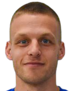 Bozhidar Vasev kimdir, nereli, kaç yaşında? 2023 Bozhidar Vasev Piyasa değeri ne kadar, Hangi takımlarda oynadı?