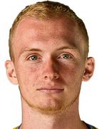 Lukas Cmelik kimdir, nereli, kaç yaşında? 2023 Lukas Cmelik Piyasa değeri ne kadar, Hangi takımlarda oynadı?