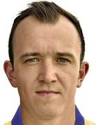 Miroslav Kacer kimdir, nereli, kaç yaşında? 2023 Miroslav Kacer Piyasa değeri ne kadar, Hangi takımlarda oynadı?