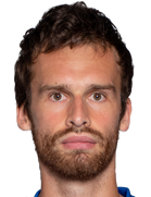 Filip Lesniak kimdir, nereli, kaç yaşında? 2023 Filip Lesniak Piyasa değeri ne kadar, Hangi takımlarda oynadı?