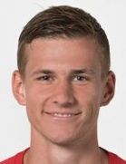 Erik Otrisal kimdir, nereli, kaç yaşında? 2023 Erik Otrisal Piyasa değeri ne kadar, Hangi takımlarda oynadı?