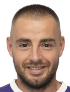 Yani Pehlivanov kimdir, nereli, kaç yaşında? 2023 Yani Pehlivanov Piyasa değeri ne kadar, Hangi takımlarda oynadı?