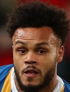 Aaron Amadi Holloway kimdir, nereli, kaç yaşında? 2023 Aaron Amadi Holloway Piyasa değeri ne kadar, Hangi takımlarda oynadı?