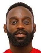 Kevin Boli kimdir, nereli, kaç yaşında? 2023 Kevin Boli Piyasa değeri ne kadar, Hangi takımlarda oynadı?