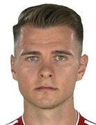 Claudiu Bumba kimdir, nereli, kaç yaşında? 2023 Claudiu Bumba Piyasa değeri ne kadar, Hangi takımlarda oynadı?