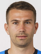 Alin Roman kimdir, nereli, kaç yaşında? 2023 Alin Roman Piyasa değeri ne kadar, Hangi takımlarda oynadı?