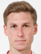 İulian Rosu kimdir, nereli, kaç yaşında? 2023 İulian Rosu Piyasa değeri ne kadar, Hangi takımlarda oynadı?