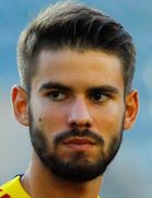 Bogdan Tiru kimdir, nereli, kaç yaşında? 2023 Bogdan Tiru Piyasa değeri ne kadar, Hangi takımlarda oynadı?