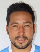 Sinclair Garcia kimdir, nereli, kaç yaşında? 2023 Sinclair Garcia Piyasa değeri ne kadar, Hangi takımlarda oynadı?