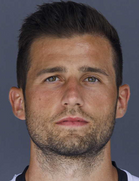 Andreas Kuen kimdir, nereli, kaç yaşında? 2023 Andreas Kuen Piyasa değeri ne kadar, Hangi takımlarda oynadı?