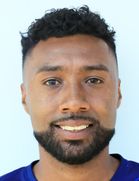 Jean Pierre Fuentes kimdir, nereli, kaç yaşında? 2023 Jean Pierre Fuentes Piyasa değeri ne kadar, Hangi takımlarda oynadı?