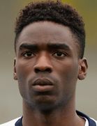 Devante Cole kimdir, nereli, kaç yaşında? 2023 Devante Cole Piyasa değeri ne kadar, Hangi takımlarda oynadı?