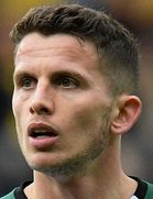 Jordan Houghton kimdir, nereli, kaç yaşında? 2023 Jordan Houghton Piyasa değeri ne kadar, Hangi takımlarda oynadı?