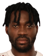 kimdir, boyu kaç, hangi takımda