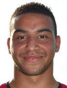 Kader Bourtal kimdir, nereli, kaç yaşında? 2023 Kader Bourtal Piyasa değeri ne kadar, Hangi takımlarda oynadı?