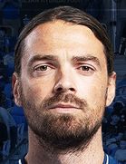 Dave Bulthuis kimdir, nereli, kaç yaşında? 2023 Dave Bulthuis Piyasa değeri ne kadar, Hangi takımlarda oynadı?