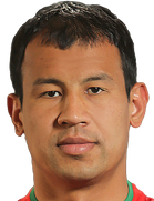 Davron Khoshimov kimdir, nereli, kaç yaşında? 2023 Davron Khoshimov Piyasa değeri ne kadar, Hangi takımlarda oynadı?