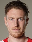 İgnas Plukas kimdir, nereli, kaç yaşında? 2023 İgnas Plukas Piyasa değeri ne kadar, Hangi takımlarda oynadı?