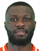 Kevin Luckassen kimdir, nereli, kaç yaşında? 2023 Kevin Luckassen Piyasa değeri ne kadar, Hangi takımlarda oynadı?