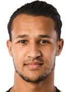 Luciano Slagveer kimdir, nereli, kaç yaşında? 2023 Luciano Slagveer Piyasa değeri ne kadar, Hangi takımlarda oynadı?