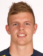 Jordan Elsey kimdir, nereli, kaç yaşında? 2023 Jordan Elsey Piyasa değeri ne kadar, Hangi takımlarda oynadı?