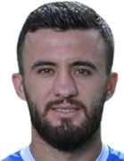 Ardit Hila kimdir, nereli, kaç yaşında? 2023 Ardit Hila Piyasa değeri ne kadar, Hangi takımlarda oynadı?