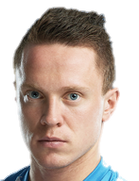 Artem Bykov kimdir, nereli, kaç yaşında? 2023 Artem Bykov Piyasa değeri ne kadar, Hangi takımlarda oynadı?