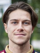 Leonardo Koutris kimdir, nereli, kaç yaşında? 2023 Leonardo Koutris Piyasa değeri ne kadar, Hangi takımlarda oynadı?