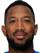 Fabian Sporkslede kimdir, nereli, kaç yaşında? 2023 Fabian Sporkslede Piyasa değeri ne kadar, Hangi takımlarda oynadı?