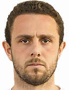 Lasha Kochladze kimdir, nereli, kaç yaşında? 2023 Lasha Kochladze Piyasa değeri ne kadar, Hangi takımlarda oynadı?