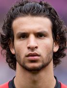 Mahmoud Alaa kimdir, nereli, kaç yaşında? 2023 Mahmoud Alaa Piyasa değeri ne kadar, Hangi takımlarda oynadı?