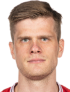 David Orn Atlason kimdir, nereli, kaç yaşında? 2023 David Orn Atlason Piyasa değeri ne kadar, Hangi takımlarda oynadı?