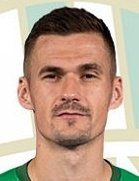 Adnan Kovacevic kimdir, nereli, kaç yaşında? 2023 Adnan Kovacevic Piyasa değeri ne kadar, Hangi takımlarda oynadı?