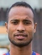 Shimelis Bekele kimdir, nereli, kaç yaşında? 2023 Shimelis Bekele Piyasa değeri ne kadar, Hangi takımlarda oynadı?