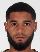 Ebrahim Seedat kimdir, nereli, kaç yaşında? 2023 Ebrahim Seedat Piyasa değeri ne kadar, Hangi takımlarda oynadı?